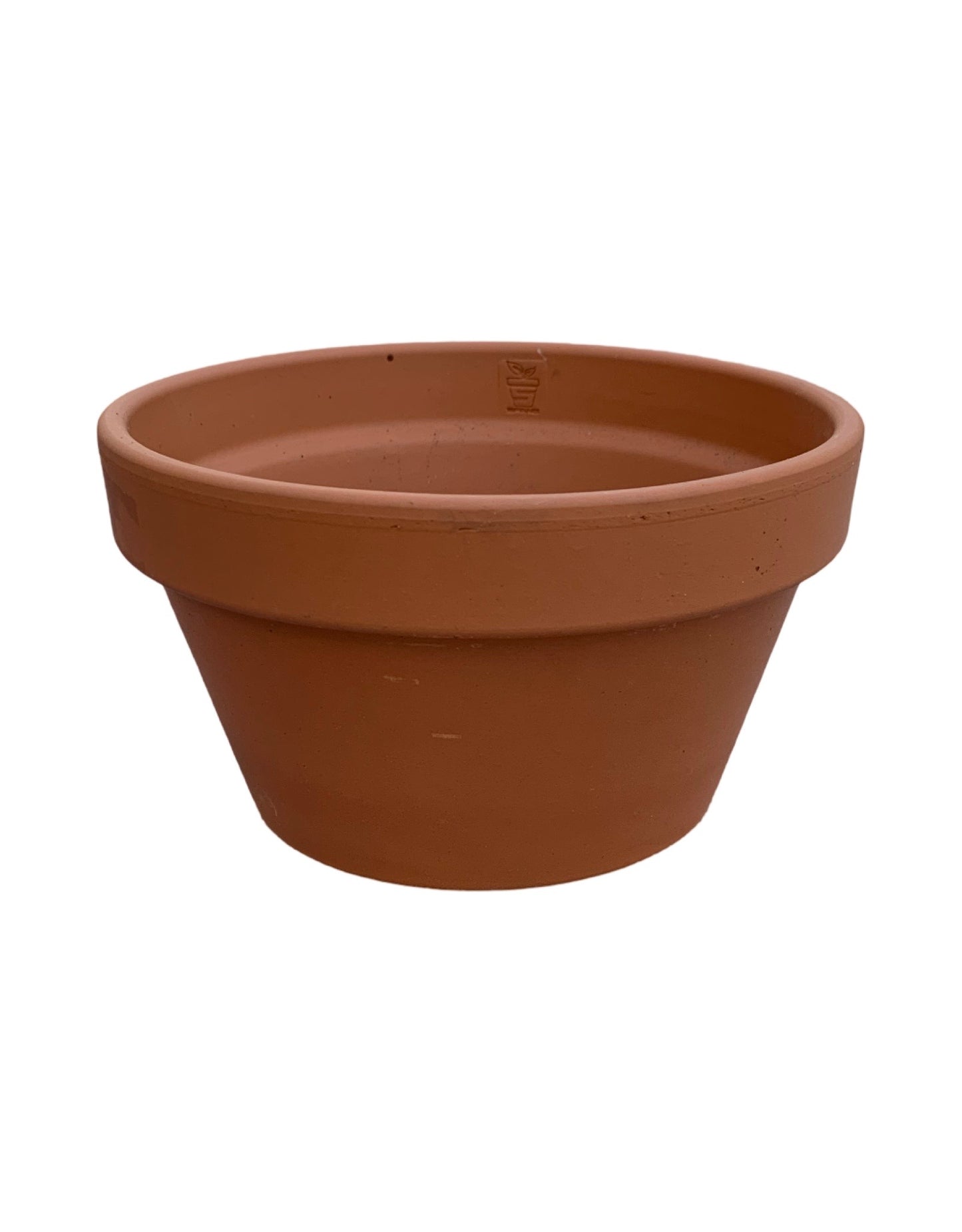 Pot TC Seed Pan