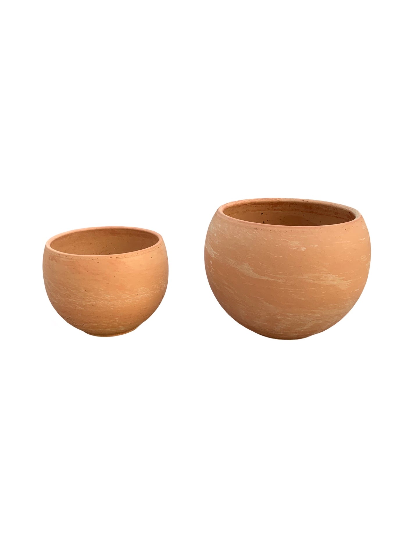 Luna Sphere - The Garden Corner