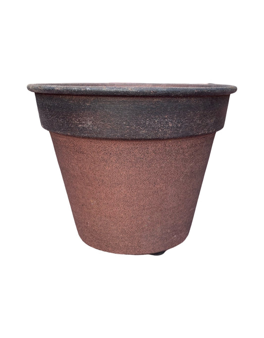 Tahoe Planter - The Garden Corner