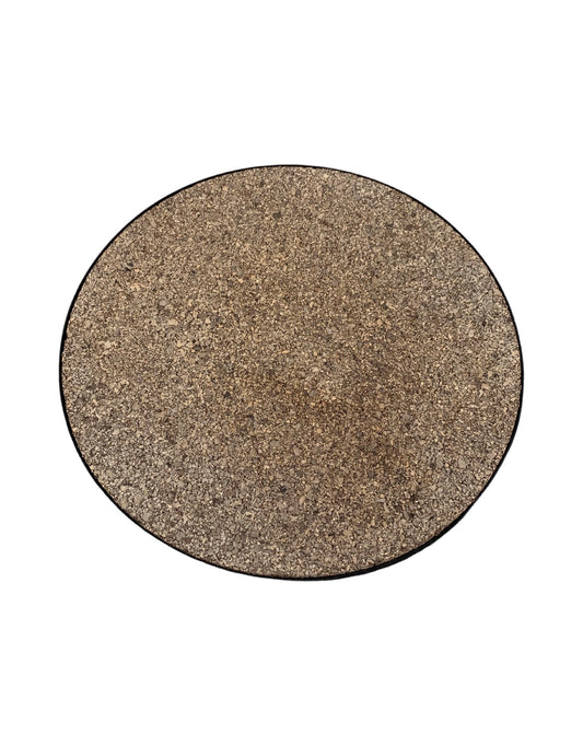 Cork Surface Protector - The Garden Corner