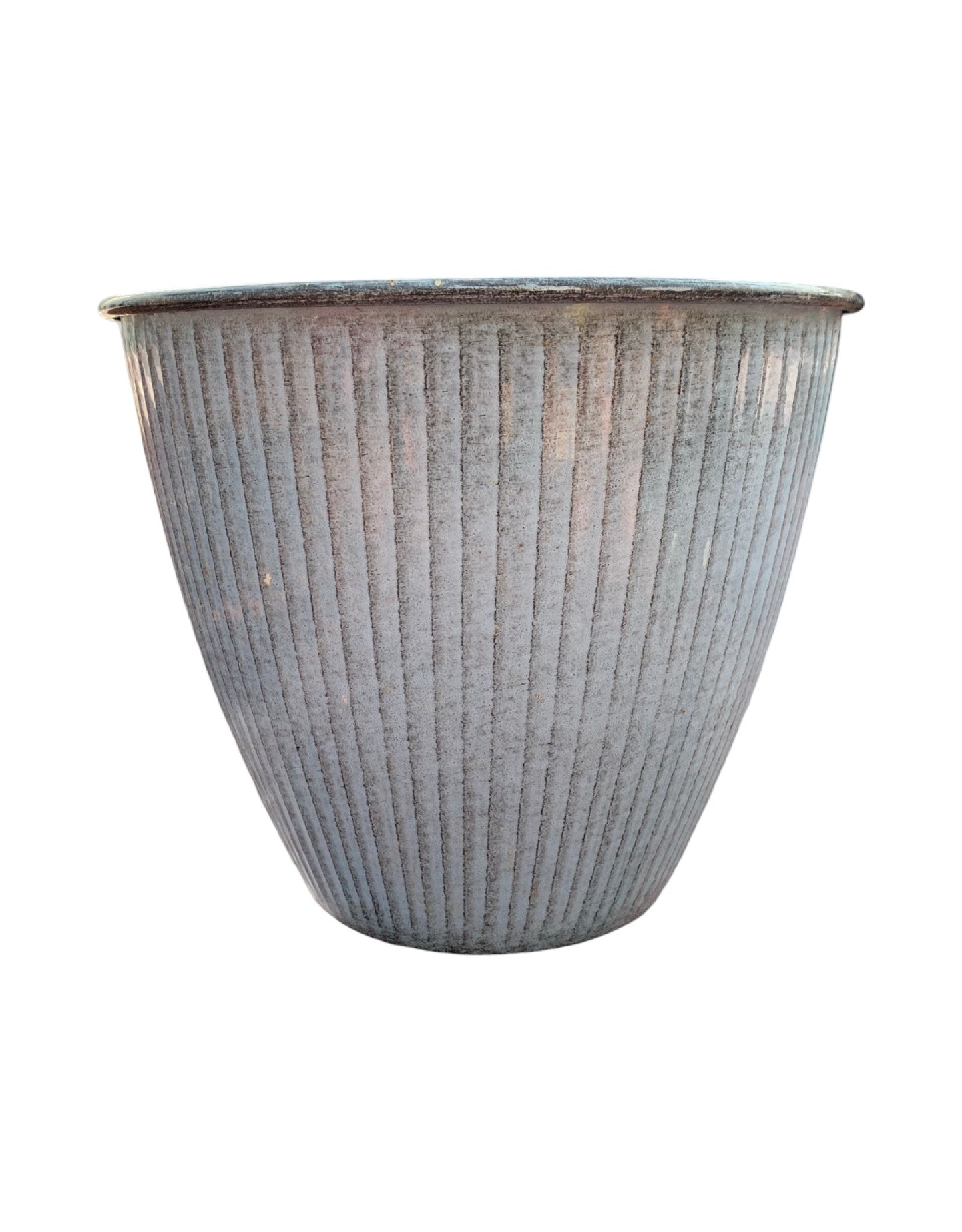 Sheridan Planter - The Garden Corner