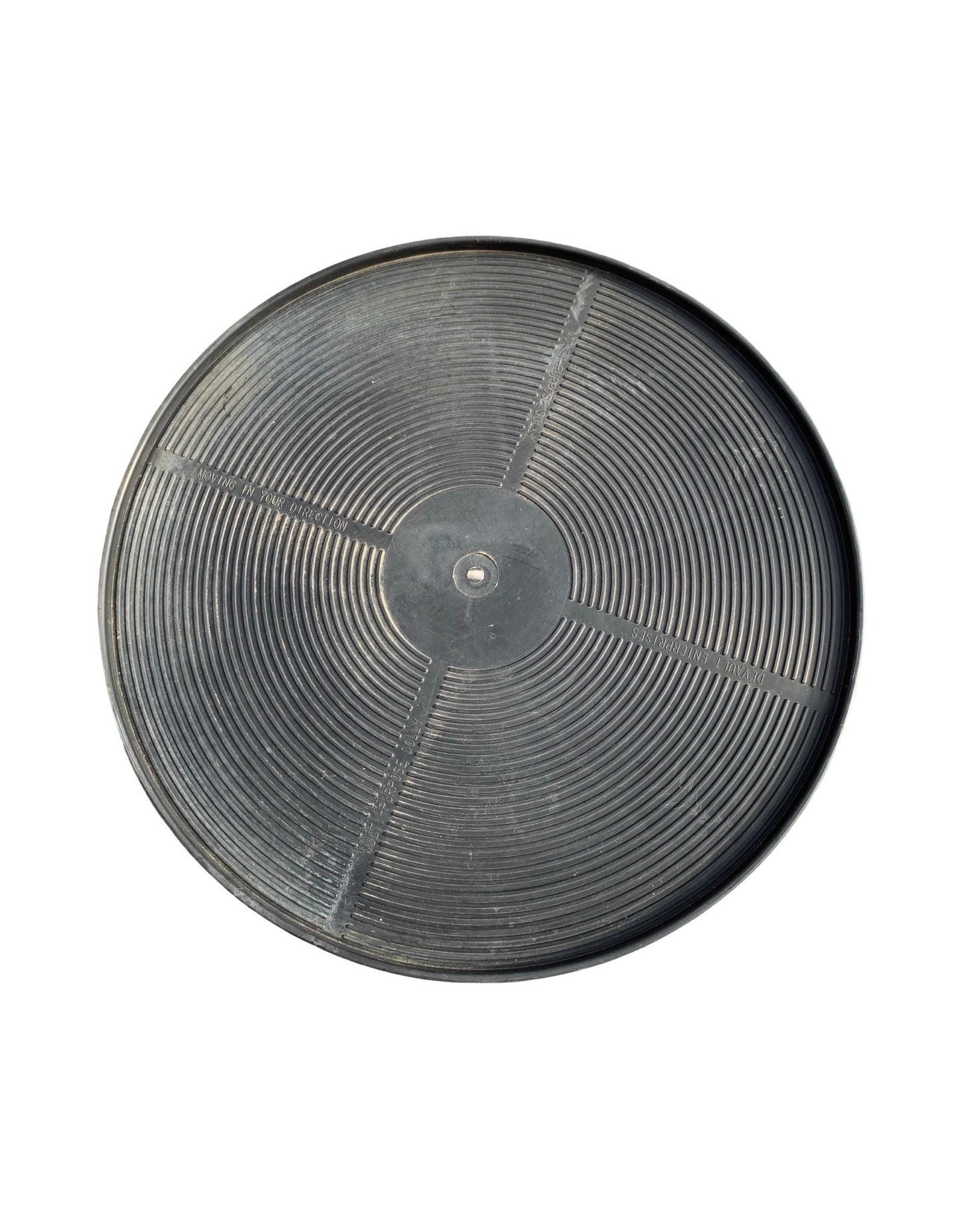 Plant Dolly - The Garden Corner