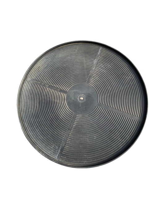 Plant Dolly - The Garden Corner