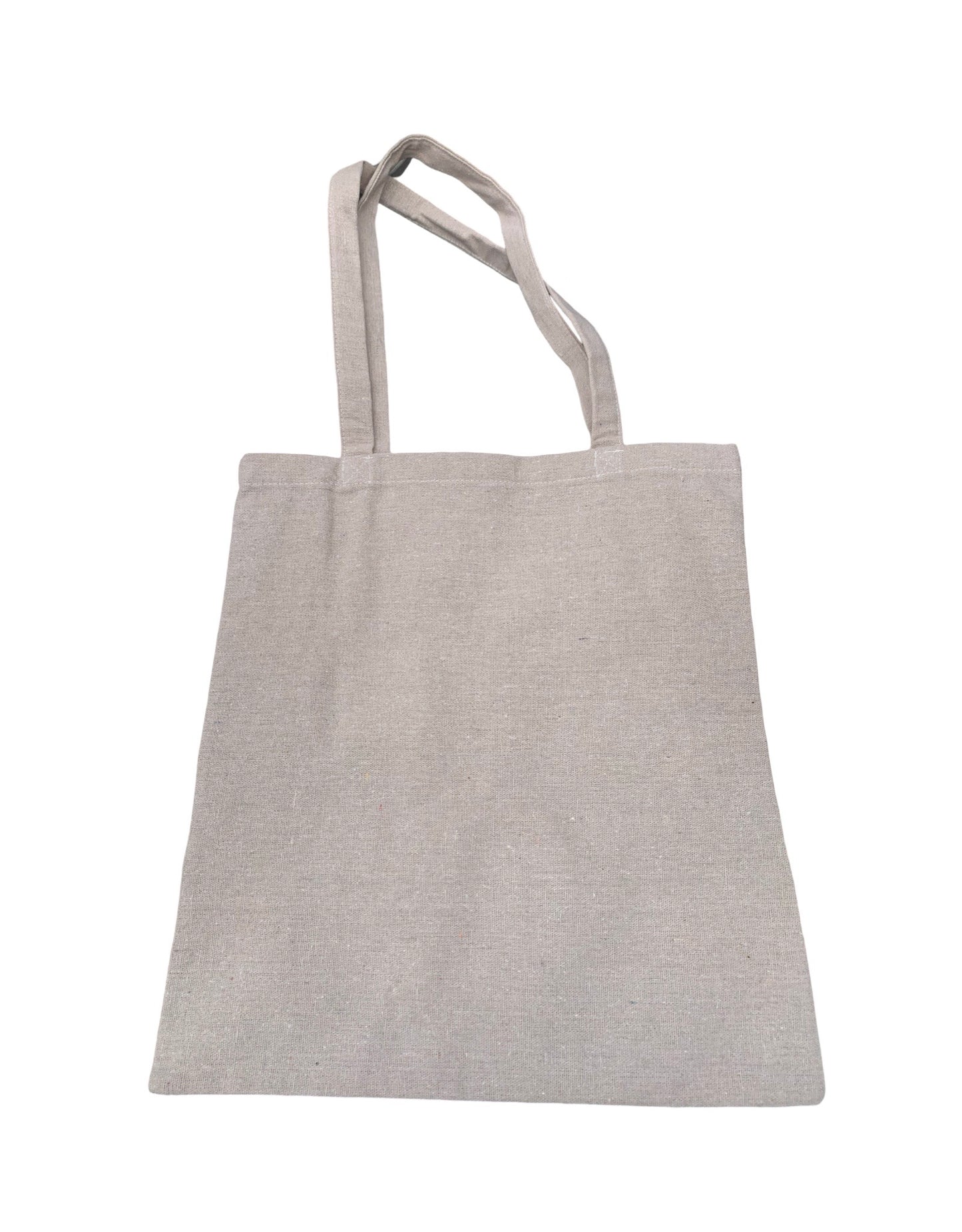 Owl Tote Bag - Outdoor Living