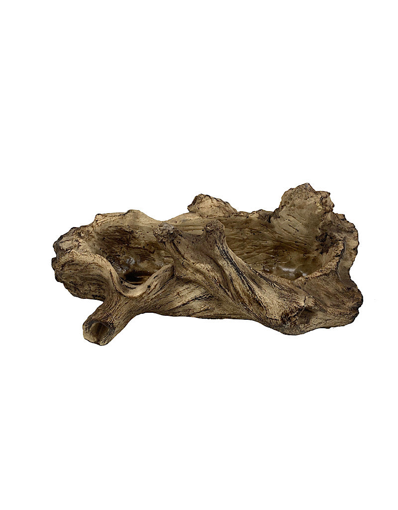 Wedgewood Planter 13.5 inch