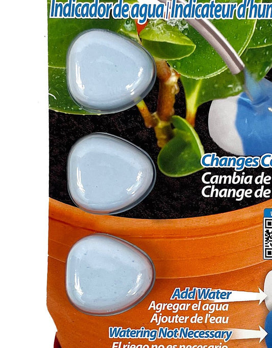 Wrox Moisture Indicator - The Garden Corner