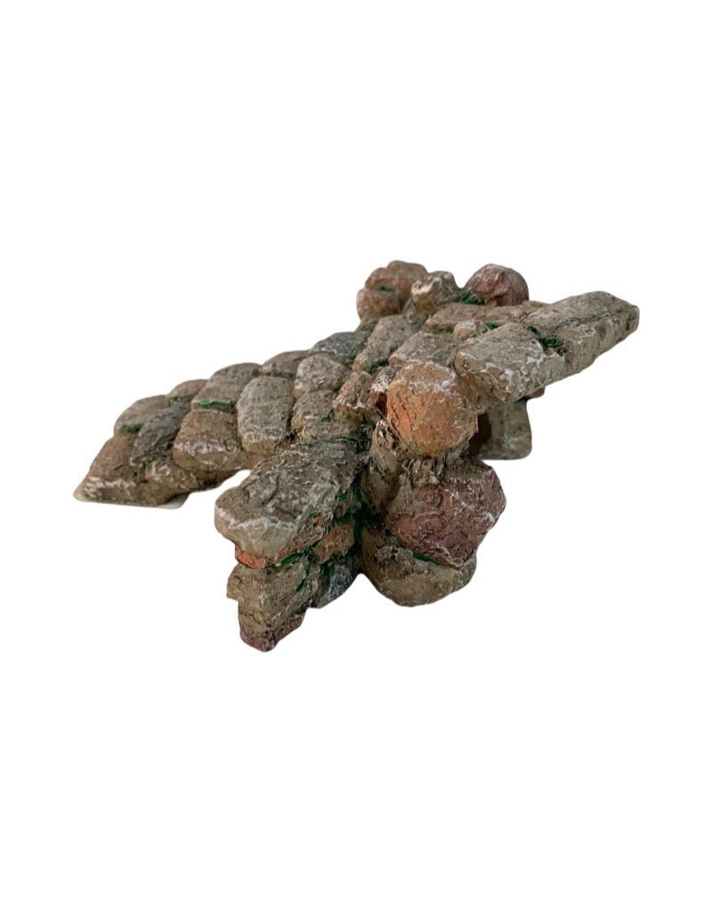 Fairy Garden Stairs - The Garden Corner