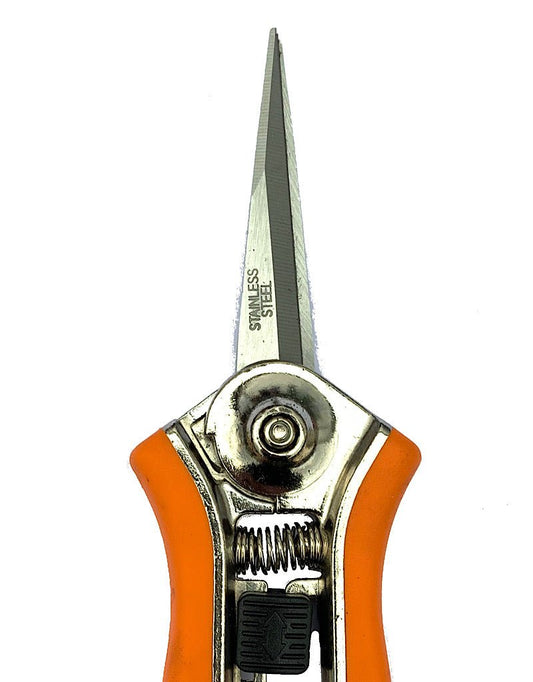 Zenport Precision Micro Trimmer - The Garden Corner