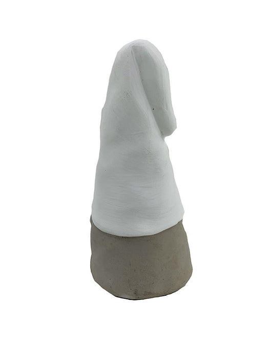 Gnome Droopy Hat - 3 Inch - The Garden Corner