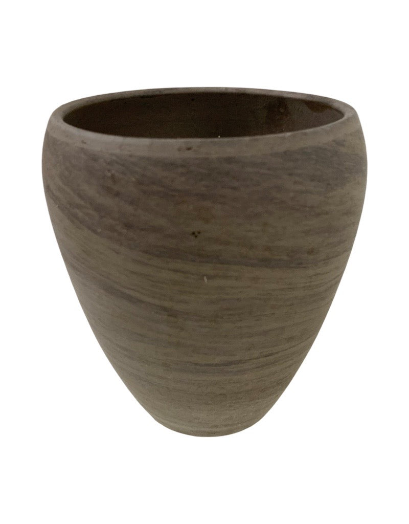 Luna Orchid Dark Marble - The Garden Corner