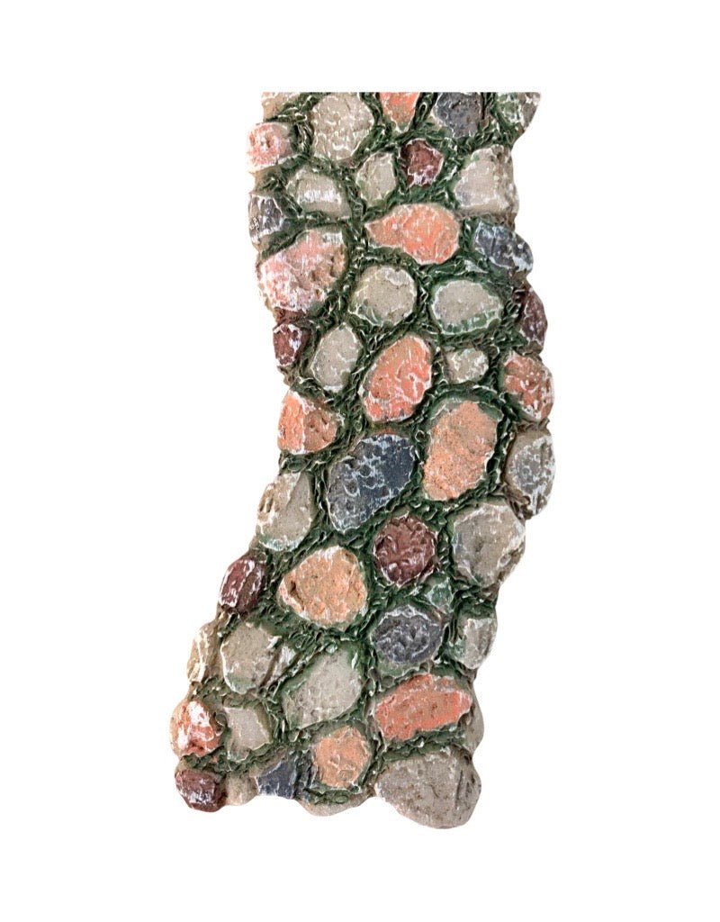 Fairy Path Straight - The Garden Corner