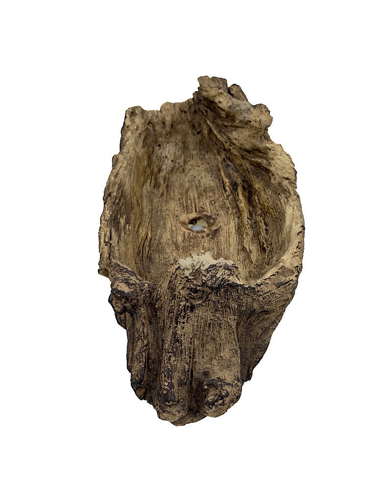 Sandridge Trough Planter 12 Inch - The Garden Corner