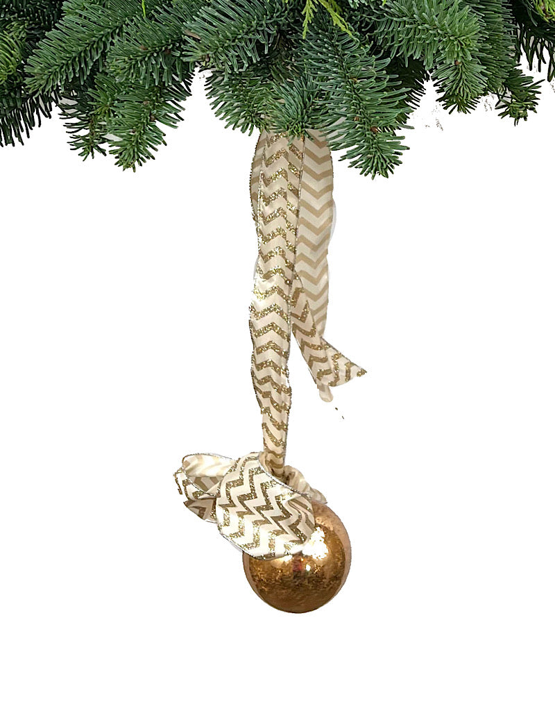 Hanging Garden 36