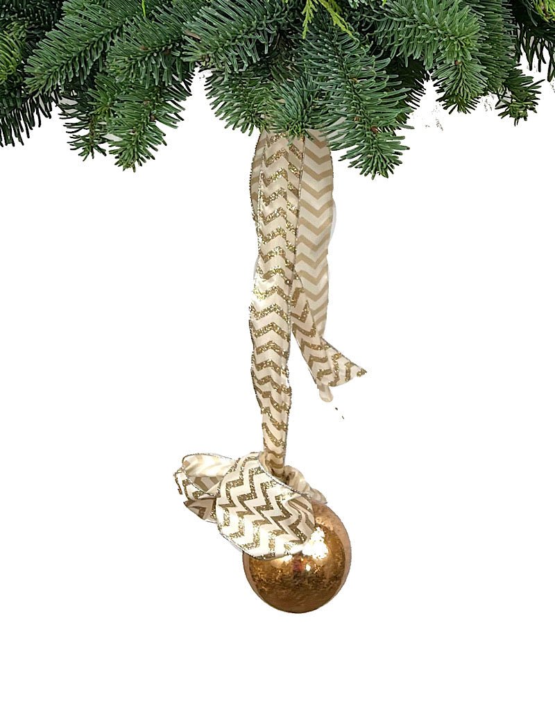 Hanging Garden 36 - The Garden Corner