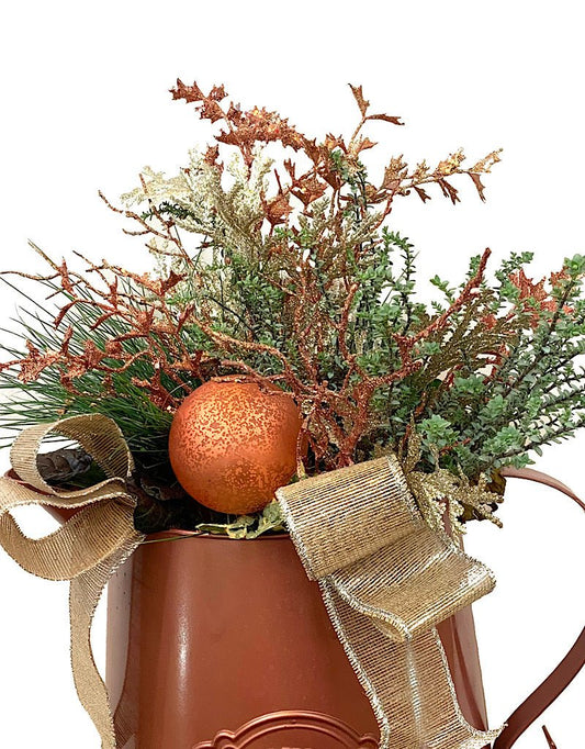 GC Exclusive 5 - The Garden Corner