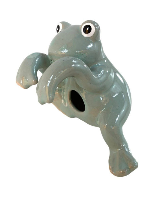 Mini Hanging Animals - The Garden Corner