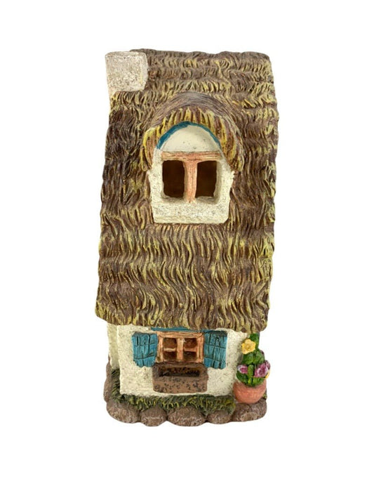 Fairy Merrifield House - The Garden Corner