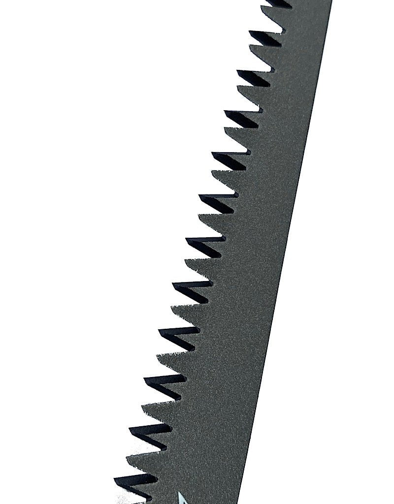 Root Saw - The Garden Corner