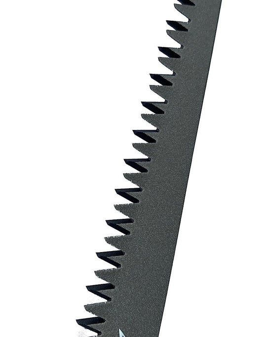 Root Saw - The Garden Corner