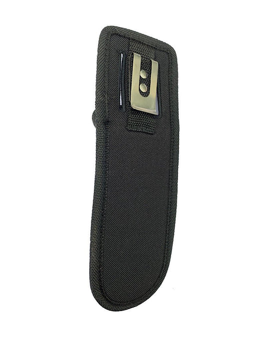 Universal Tool Pouch - The Garden Corner