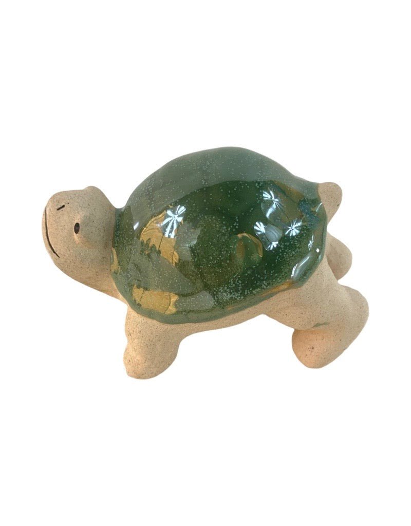 Mini Hanging Animals - The Garden Corner