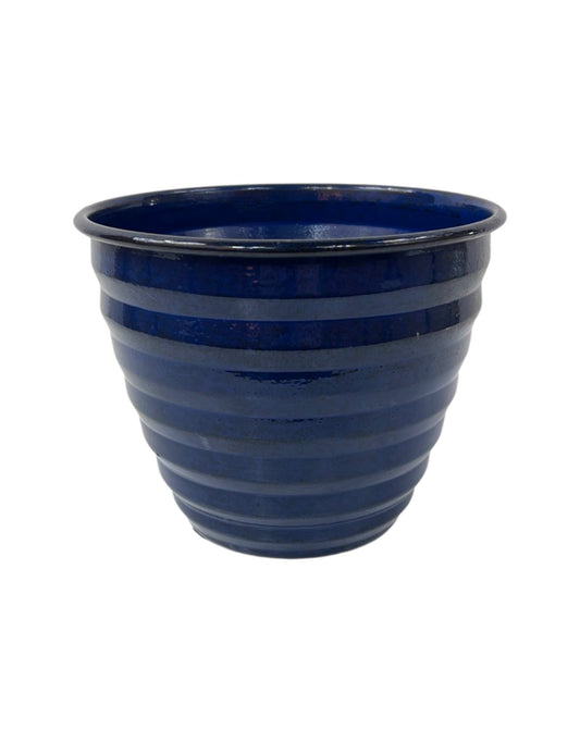 Avondale Pot - The Garden Corner