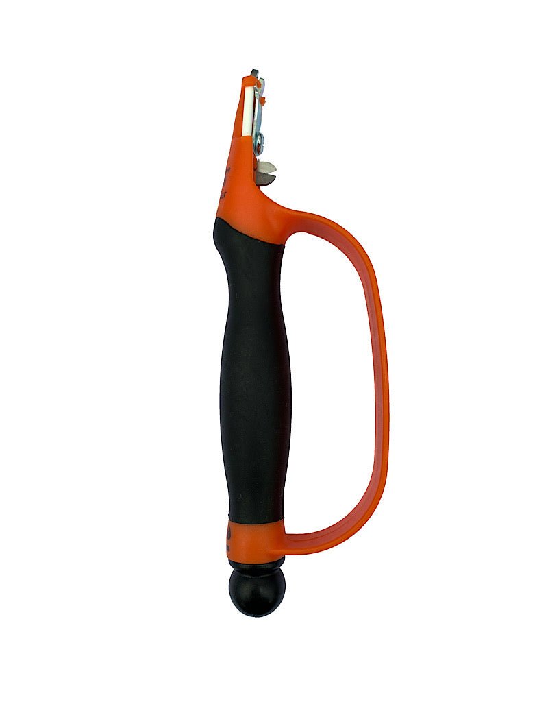 Multi - Purpose Tool Sharpener - The Garden Corner