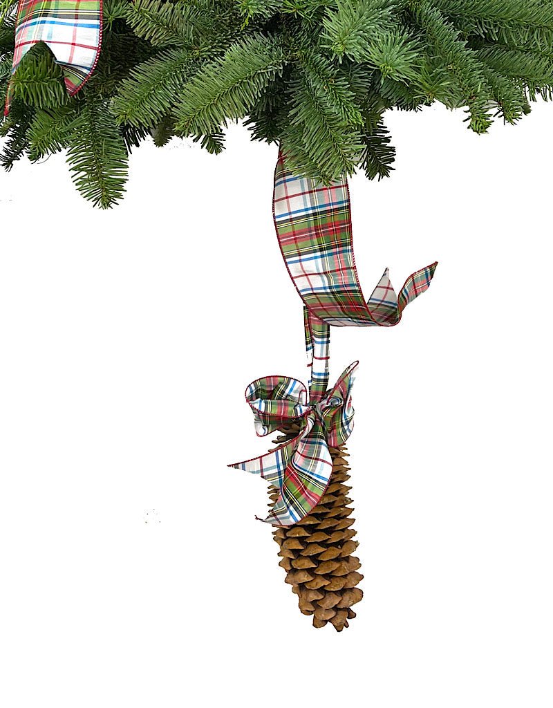 Hanging Garden 26 - The Garden Corner