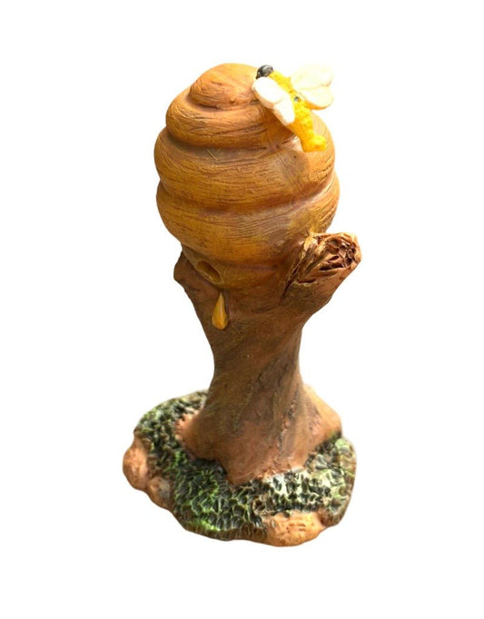 Fairy Honeycomb - The Garden Corner