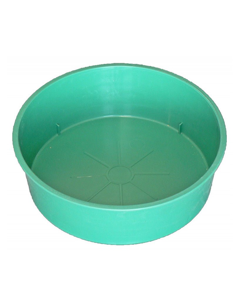 Christmas Tree Water Bowl 2.5 Gallon - The Garden Corner