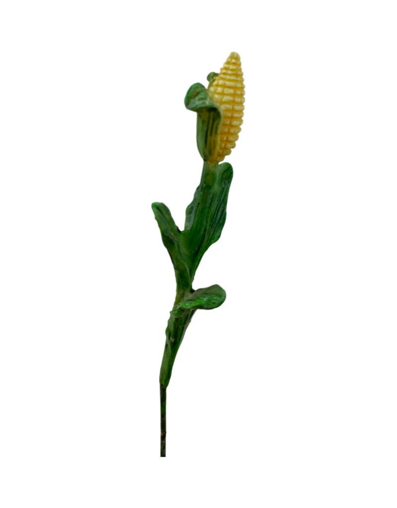 Fairy Corn Stalk - Outdoor Living