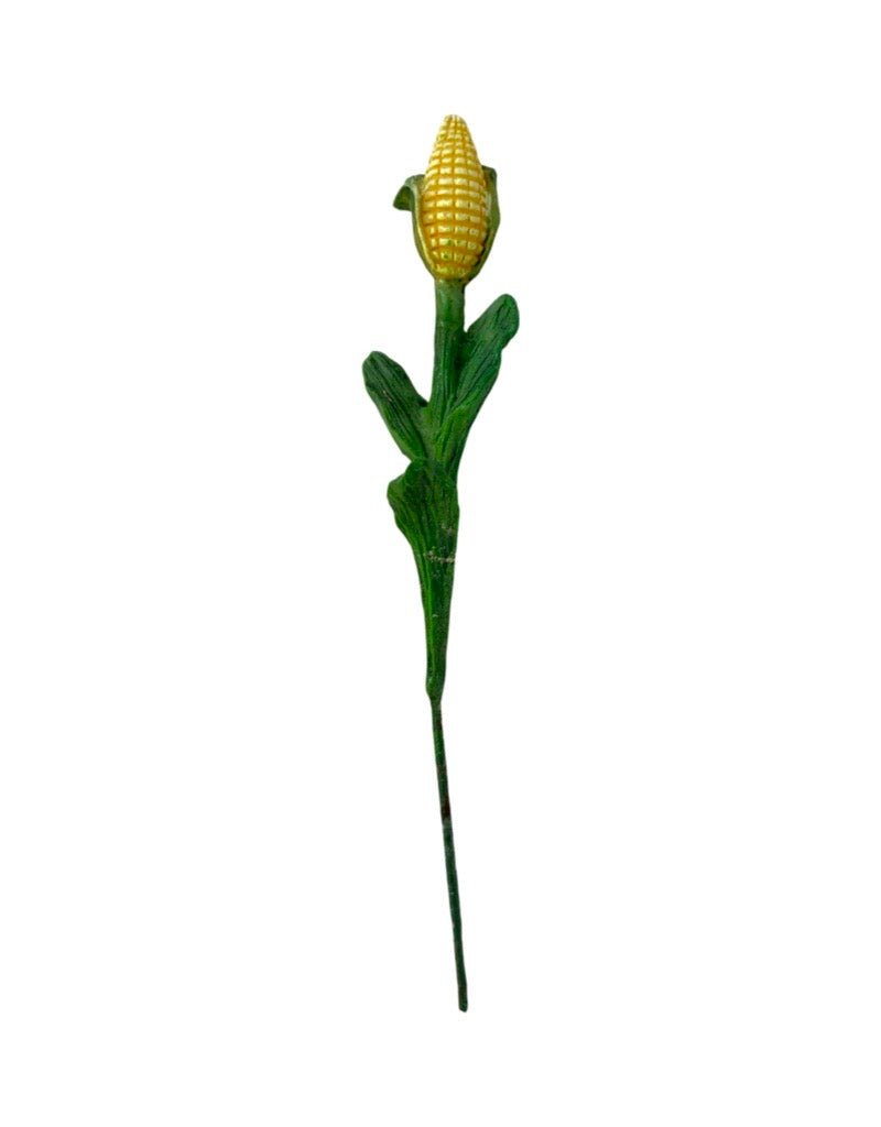 Fairy Corn Stalk - The Garden Corner