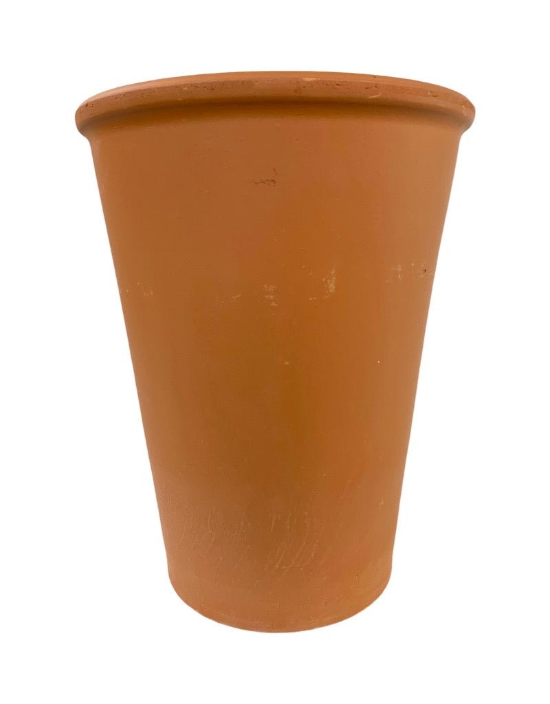 plant long pot Pot TC Long Tom – The Garden Corner