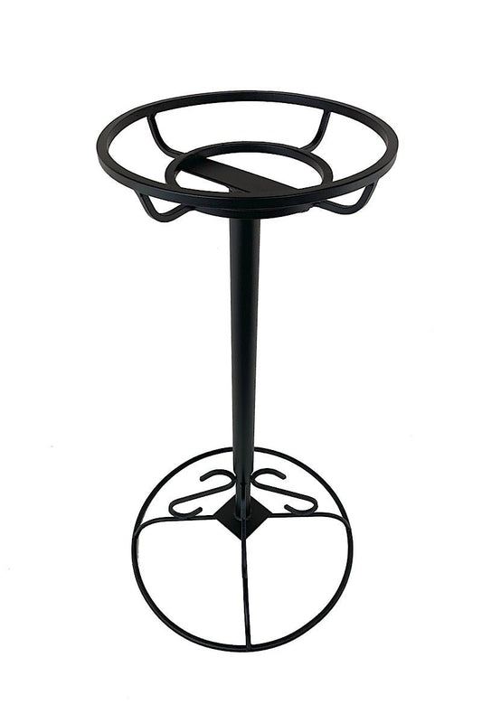 Rebel/Basic Stand Adjustable - The Garden Corner