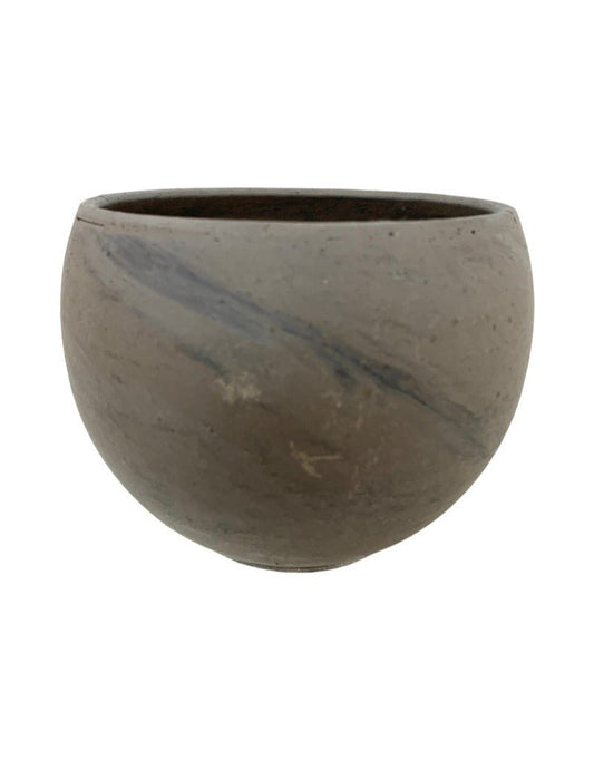 Luna Sphere - The Garden Corner