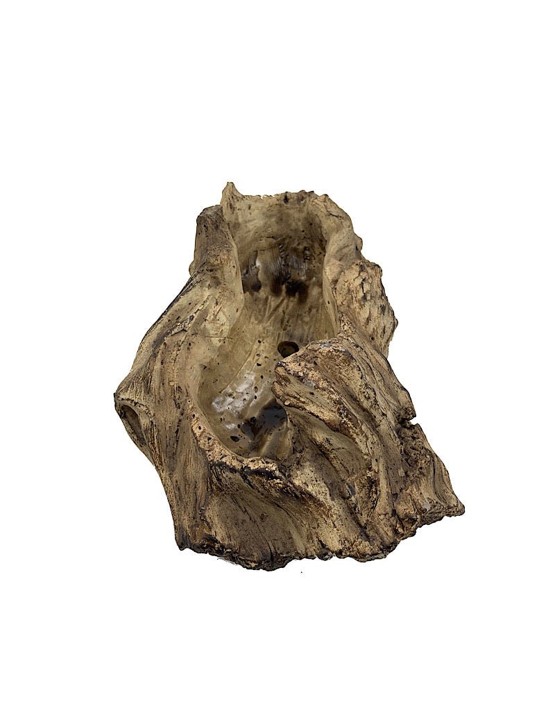 Wedgewood Planter 13.5 inch - The Garden Corner