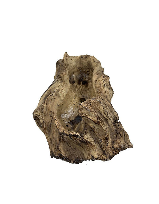 Wedgewood Planter 13.5 inch - The Garden Corner