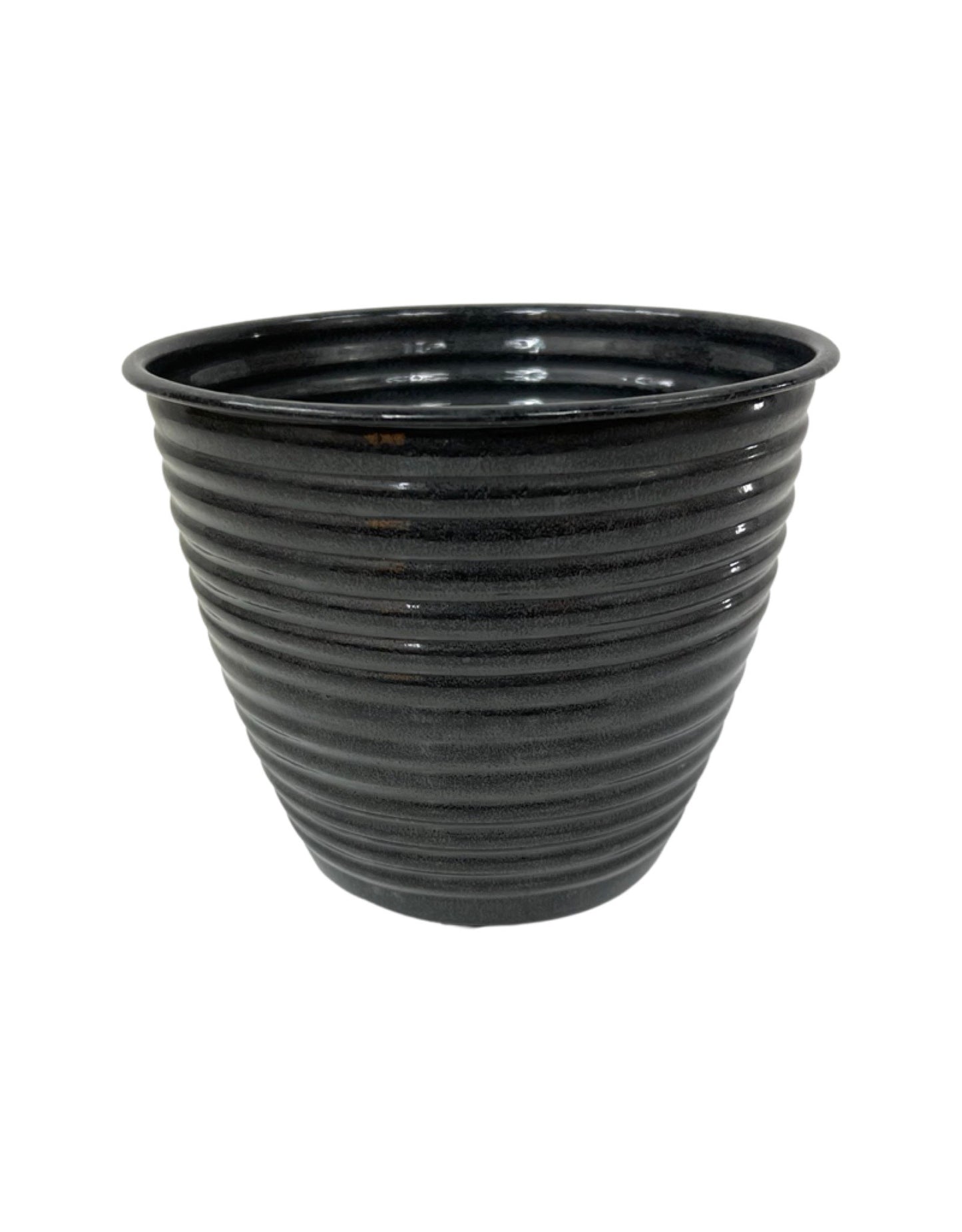 Norwood Planter - The Garden Corner