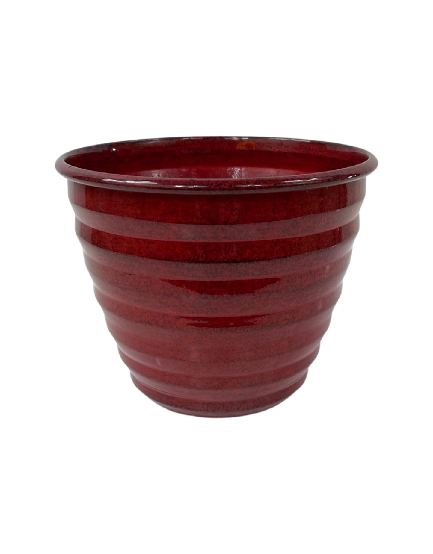 Avondale Pot - The Garden Corner