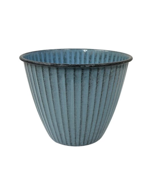 Sheridan Planter - The Garden Corner