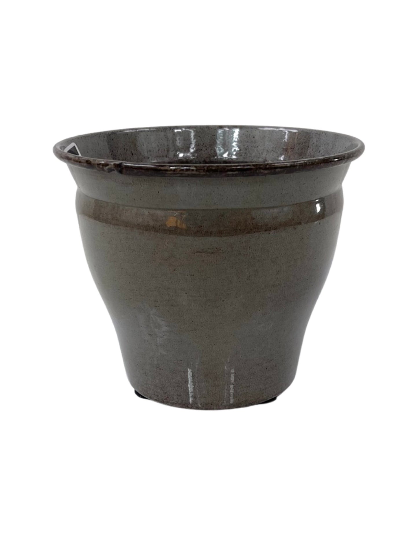 Avery Pot - The Garden Corner