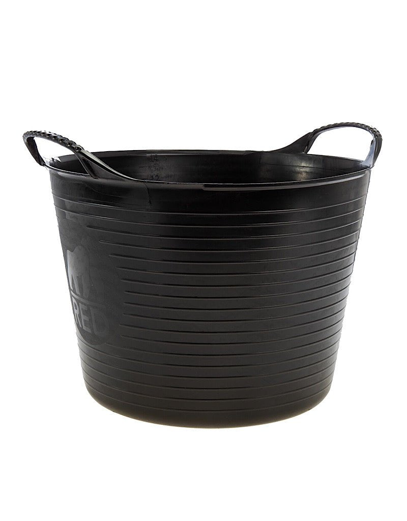 Garden Trug - The Garden Corner