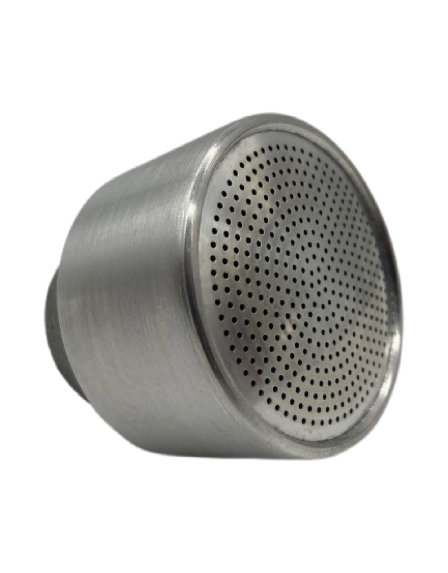 Dramm 400 Water Breaker - The Garden Corner