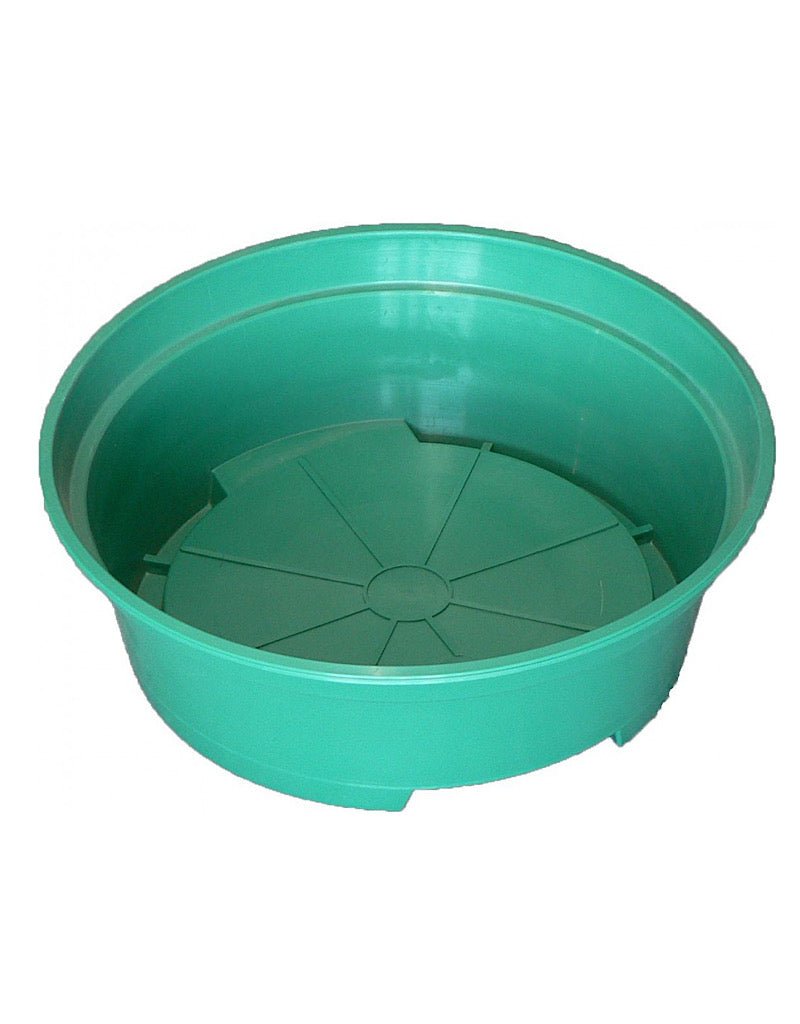 Christmas Tree Water Bowl 6 Quart - The Garden Corner