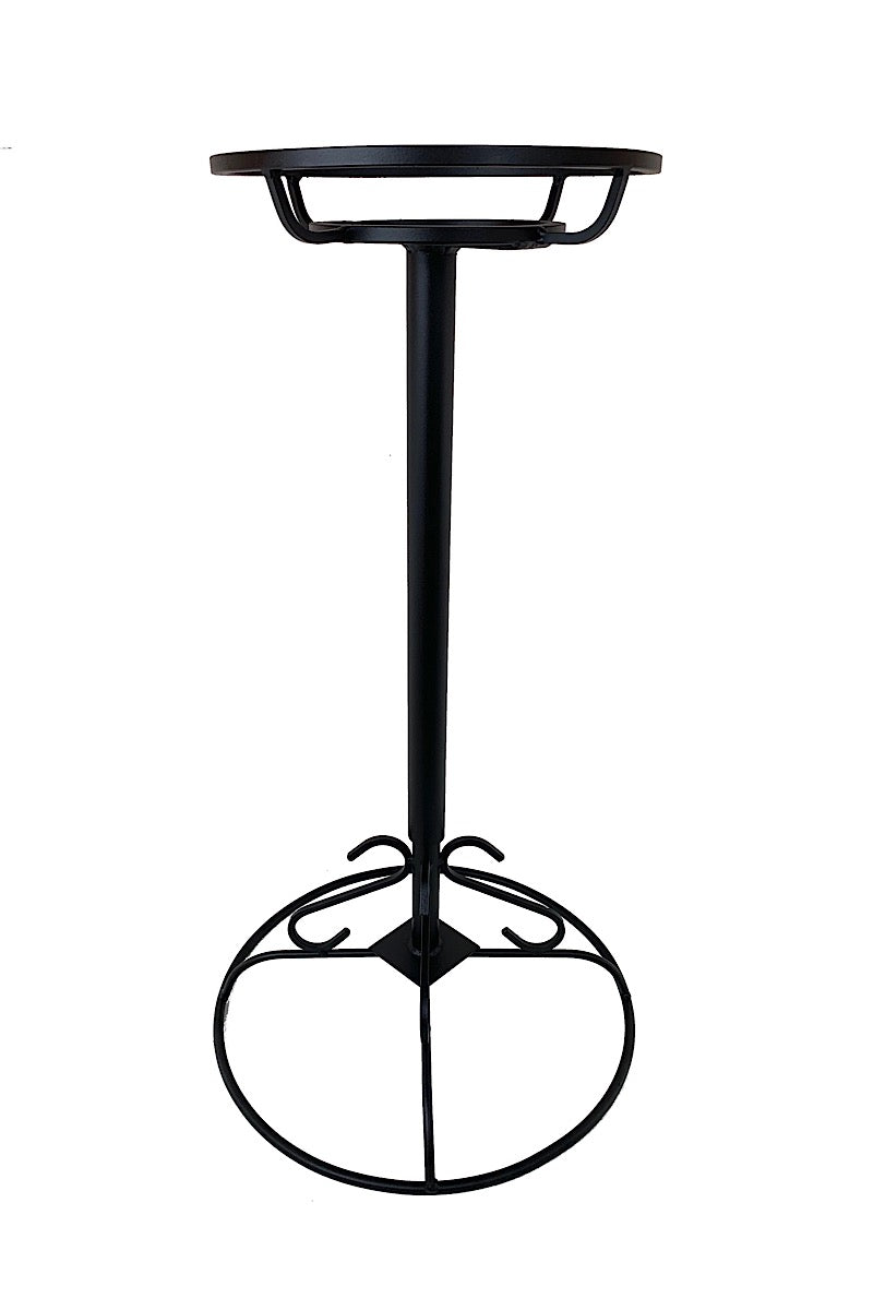 Rebel/Basic Stand Adjustable