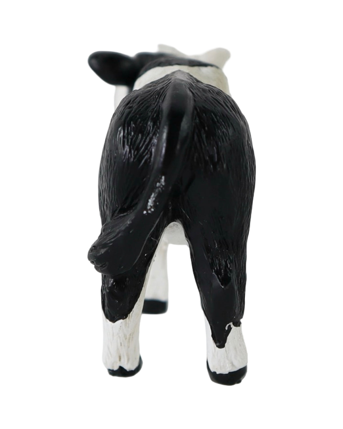 Fairy Calf - Outdoor Living