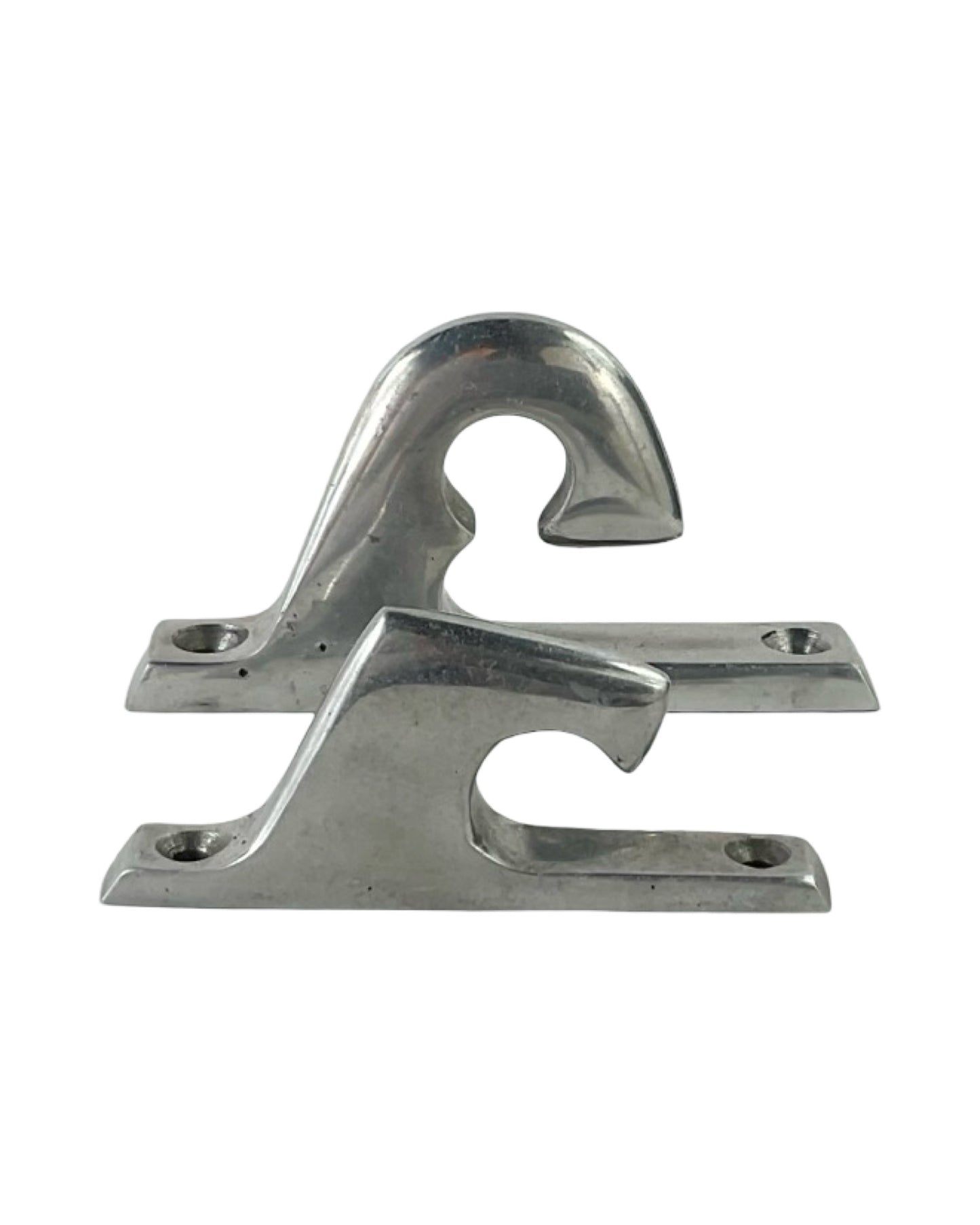 Aluminum Ceiling Hook - Hardgoods