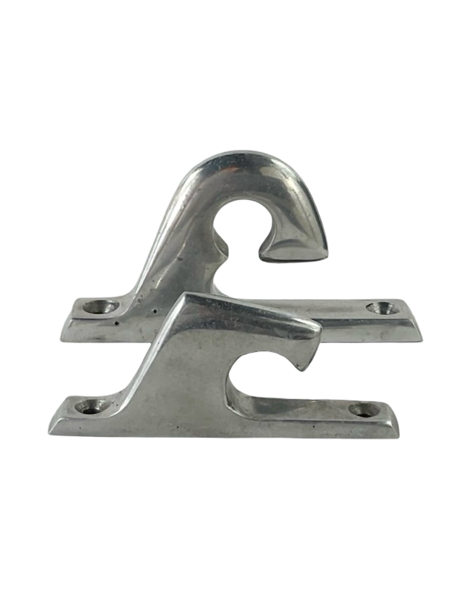 Aluminum Ceiling Hook - Hardgoods