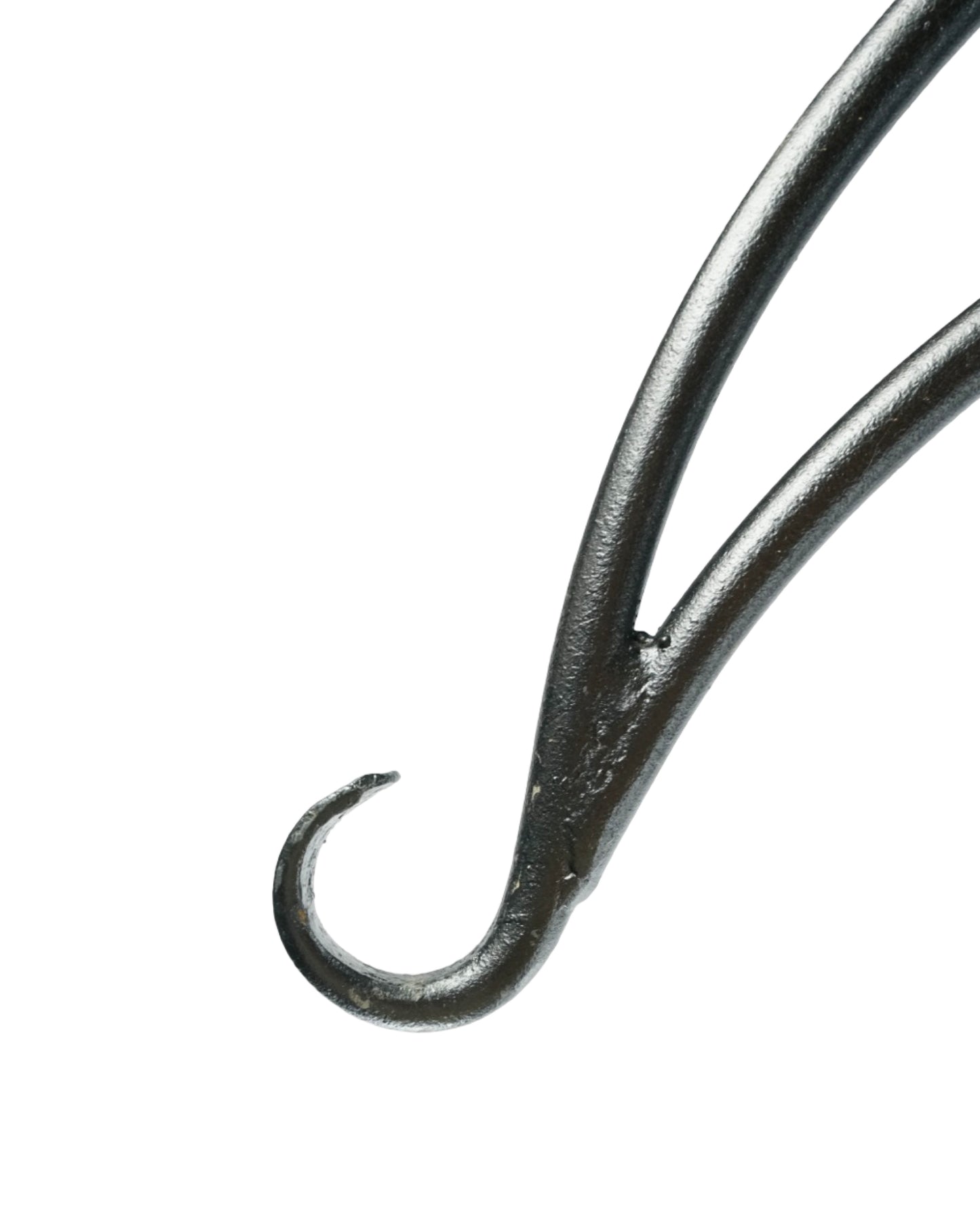 Gaitling Heavy Duty Hook Display - Hardgoods