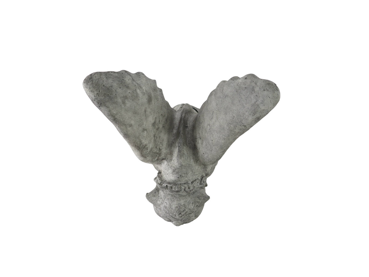 Chained Gargoyle - Outdoor Living
